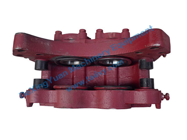 �c(di��n)���鿴Ԕ��(x��)��Ϣ��(bi��o)�}��Brake Caliper ��x�Δ�(sh��)��1588