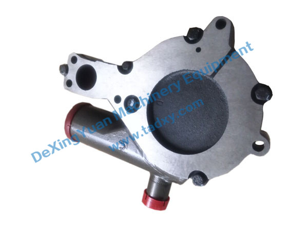�c(di��n)���鿴Ԕ��(x��)��Ϣ��(bi��o)�}��Water Pump A3100-13070107 ��x�Δ�(sh��)��1565