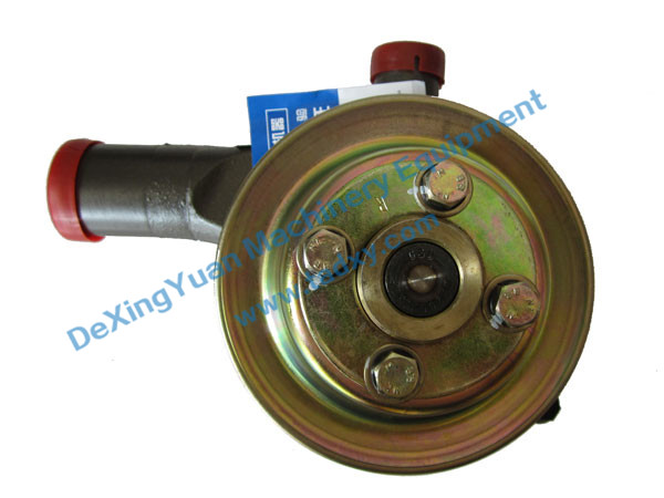 �c(di��n)���鿴Ԕ��(x��)��Ϣ��(bi��o)�}��YC6108 Water Pump ��x�Δ�(sh��)��1525