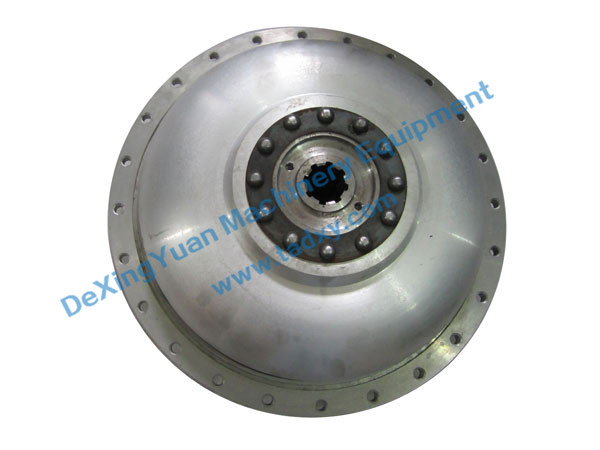 �c(di��n)���鿴Ԕ��(x��)��Ϣ��(bi��o)�}��I&II Turbine ��x�Δ�(sh��)��1555