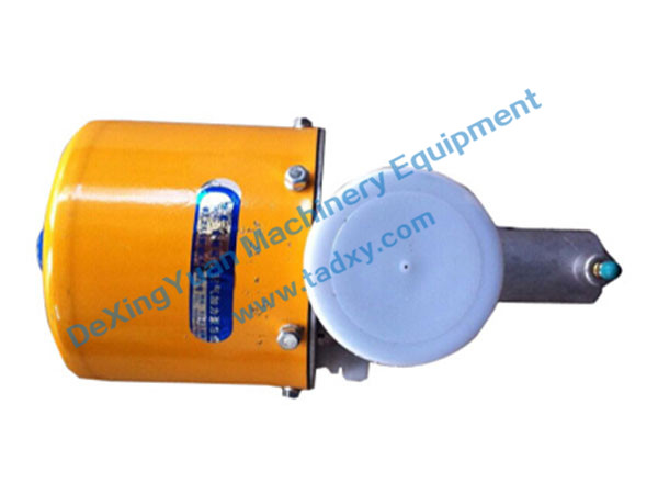 �c(di��n)���鿴Ԕ��(x��)��Ϣ��(bi��o)�}��Booster Pump ��x�Δ�(sh��)��1529