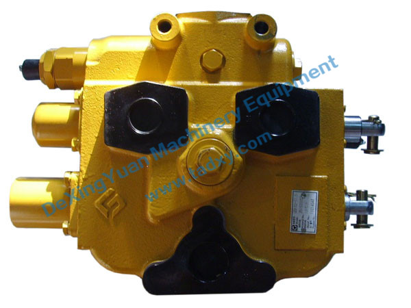�c(di��n)���鿴Ԕ��(x��)��Ϣ��(bi��o)�}��Control Valve DF32 ��x�Δ�(sh��)��3466