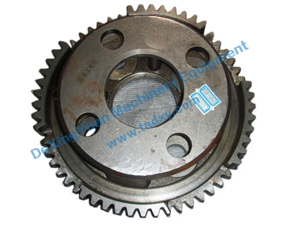 �c(di��n)���鿴Ԕ��(x��)��Ϣ��(bi��o)�}��Reverse Planetary Carrier ��x�Δ�(sh��)��3183