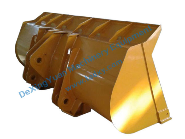 �c���鿴Ԕ����Ϣ���}��Bucket ��x�Δ���2073