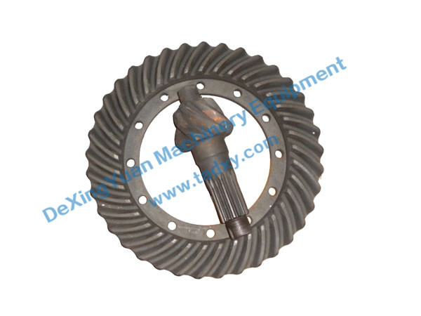 �c(di��n)���鿴Ԕ��(x��)��Ϣ��(bi��o)�}��Ring Gear Pinion Assy ��x�Δ�(sh��)��3205