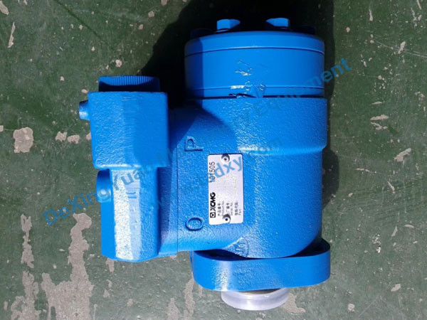 �c���鿴Ԕ����Ϣ���}��Hydraulic Pump ��x�Δ���1515