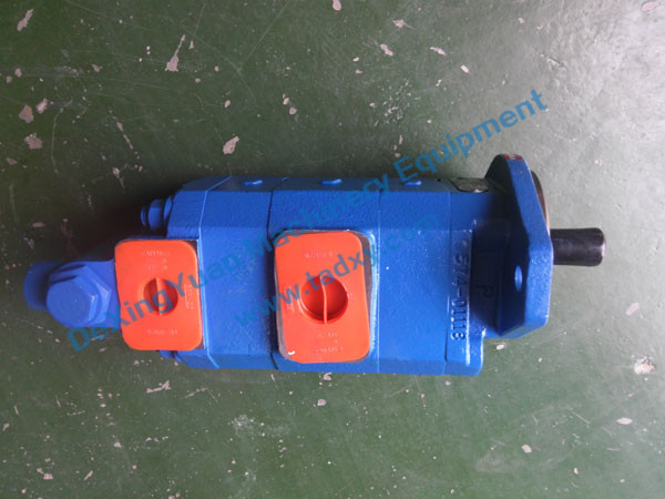 �c���鿴Ԕ����Ϣ���}��PERCMO ��x�Δ���1530