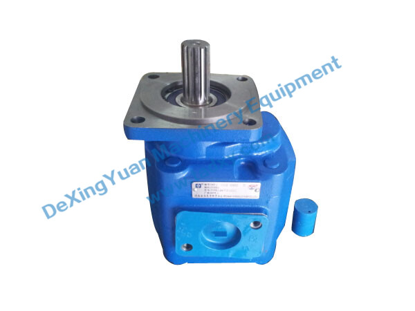 �c(di��n)���鿴Ԕ��(x��)��Ϣ��(bi��o)�}��JHP3160C ��x�Δ�(sh��)��3180