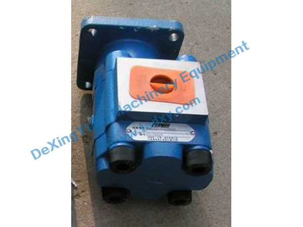 �c���鿴Ԕ����Ϣ���}��P5100/F100CX ��x�Δ���1555