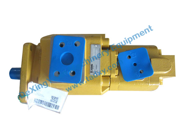 �c���鿴Ԕ����Ϣ���}��JHP2100/GJ0100XF ��x�Δ���2145