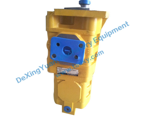 �c���鿴Ԕ����Ϣ���}��CBGJ20801010-XF ��x�Δ���1969