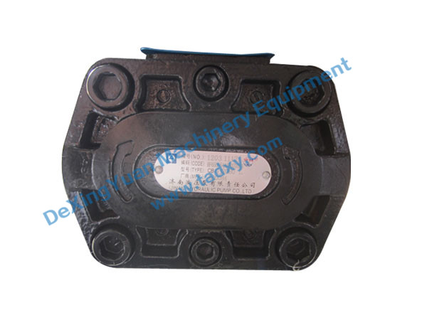 �c���鿴Ԕ����Ϣ���}��CBGJ2080L(FOTON) ��x�Δ���2024