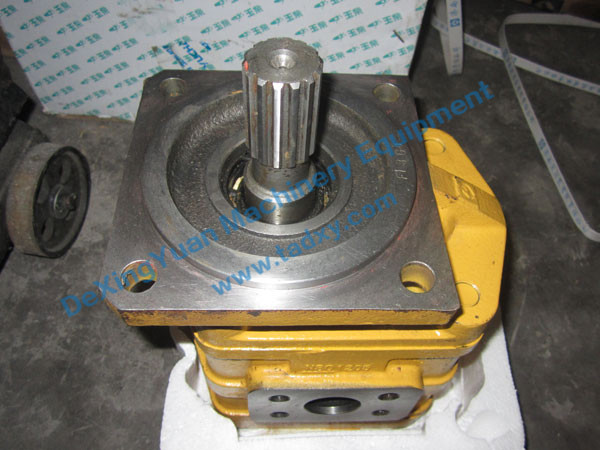 �c���鿴Ԕ����Ϣ���}��CBGJ2080h ��x�Δ���1948