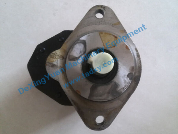 �c���鿴Ԕ����Ϣ���}��CB-FC40 ��x�Δ���2056