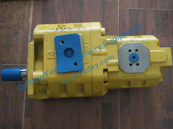 �c���鿴Ԕ����Ϣ���}��CBGJ3100/1010 ��x�Δ���2037