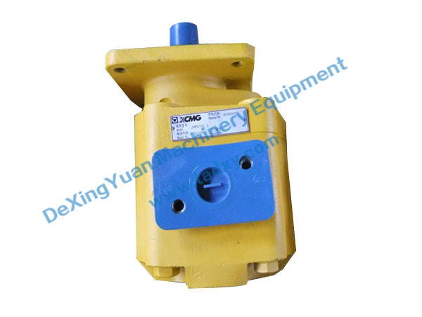 �c(di��n)���鿴Ԕ��(x��)��Ϣ��(bi��o)�}��JHP2100 ��x�Δ�(sh��)��3158