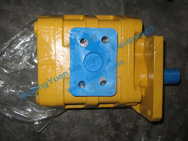 �c���鿴Ԕ����Ϣ���}��CBGJ2080H ��x�Δ���1932