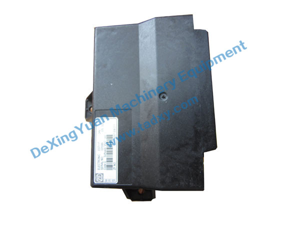 �c���鿴Ԕ����Ϣ���}��Control Unit 6057008011 ��x�Δ���1484