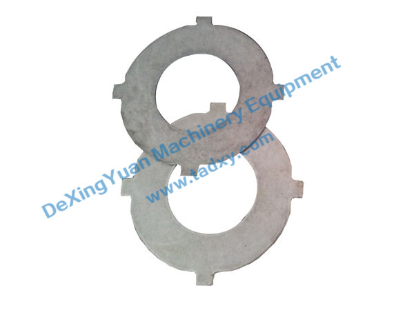 �c���鿴Ԕ����Ϣ���}��Inner Clutch Plater 4061310255 ��x�Δ���1545