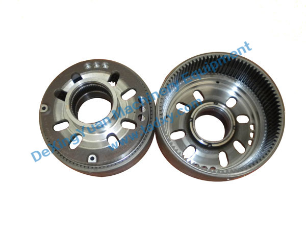 �c(di��n)���鿴Ԕ��(x��)��Ϣ��(bi��o)�}��Ring Gear Carrier  4474205080 ��x�Δ�(sh��)��3175