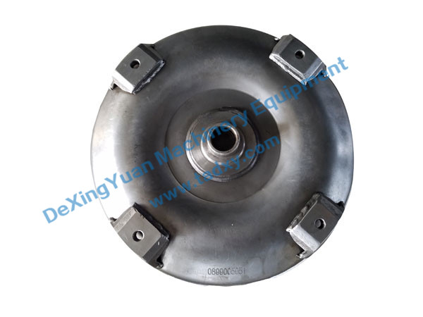 �c���鿴Ԕ����Ϣ���}��Converter4168034034 ��x�Δ���1579