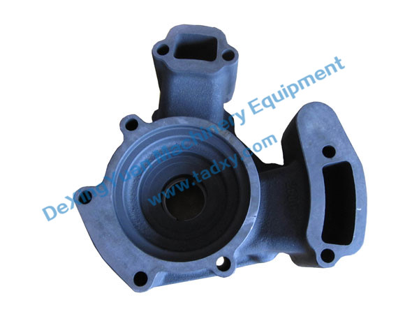 �c���鿴Ԕ����Ϣ���}��Gear Pump 0750132143 ��x�Δ���1546