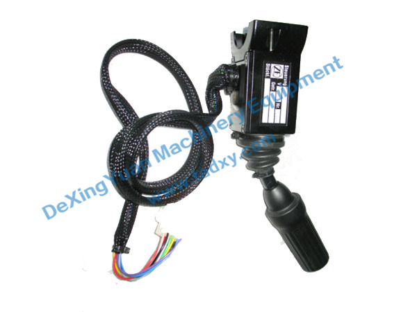 �c���鿴Ԕ����Ϣ���}��Range Selector 0501216205 ��x�Δ���1566