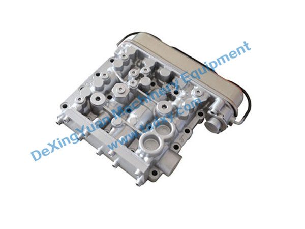 �c���鿴Ԕ����Ϣ���}��Control Valve 4644159347  ��x�Δ���1499