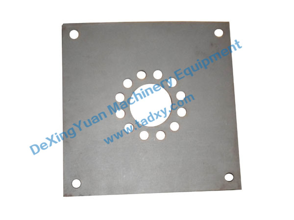 �c���鿴Ԕ����Ϣ���}��Diaphragm 4644330239 ��x�Δ���2053