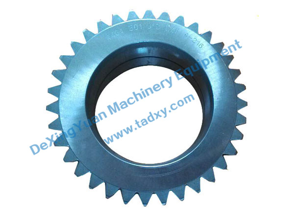 �c���鿴Ԕ����Ϣ���}��Planetary Gear  4464 301 318 ��x�Δ���1971