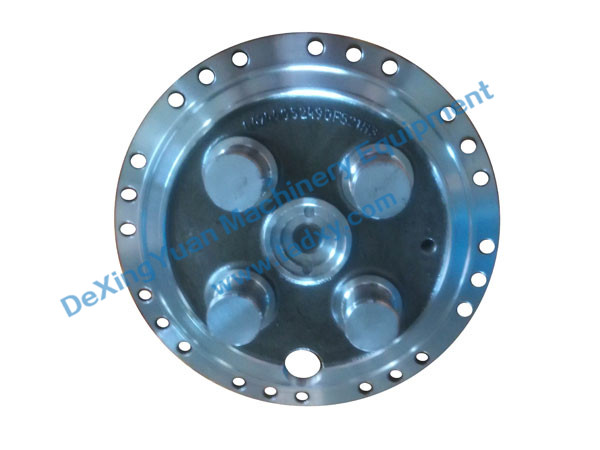 �c���鿴Ԕ����Ϣ���}��Planetary Carrier 4474305379 ��x�Δ���1948