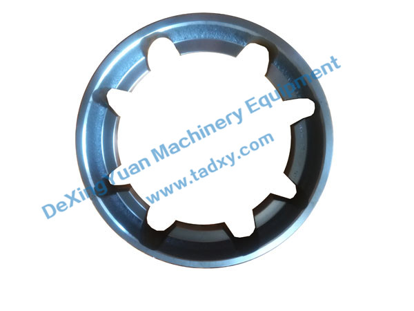 �c���鿴Ԕ����Ϣ���}��Pistion 4474307085 ��x�Δ���2061