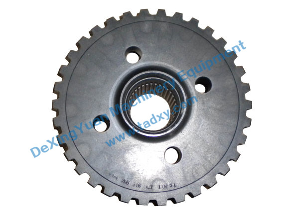 �c���鿴Ԕ����Ϣ���}��Disc Carrier 4474305316 ��x�Δ���2054