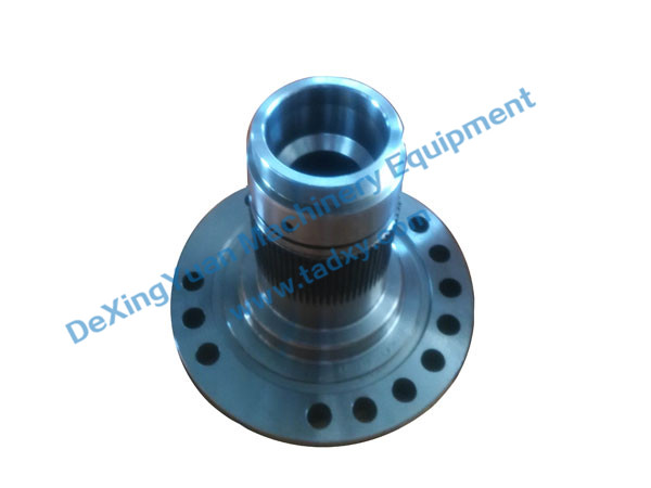 �c(di��n)���鿴Ԕ��(x��)��Ϣ��(bi��o)�}��Hub Carrier  CPL. 4474205037 ��x�Δ�(sh��)��3112