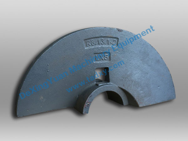 �c���鿴Ԕ����Ϣ���}��Right Leaf Blade R8.13.1-2 ��x�Δ���1521