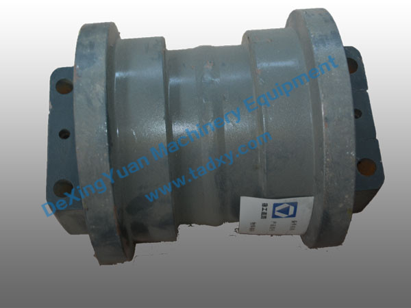 �c���鿴Ԕ����Ϣ���}�� Track Roller T.2.3 ��x�Δ���1423