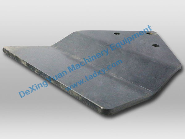 �c���鿴Ԕ����Ϣ���}��Guard Plate R8.1.5-2 ��x�Δ���1558