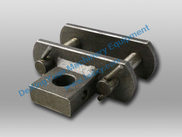 �c���鿴Ԕ����Ϣ���}��Movable Joint P80 ��x�Δ���1450