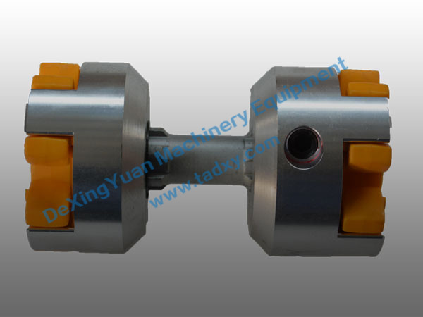 �c(di��n)���鿴Ԕ��(x��)��Ϣ��(bi��o)�}��Connecting Shaft M250.2.3.1A ��x�Δ�(sh��)��1909