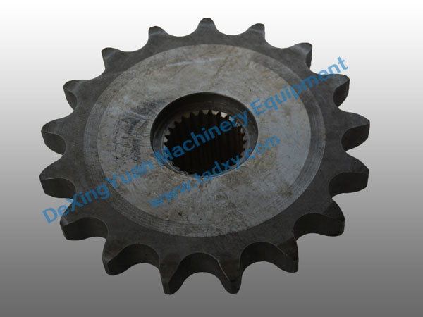 �c(di��n)���鿴Ԕ��(x��)��Ϣ��(bi��o)�}��Chain Wheel LTU9A.1.3.1-1 ��x�Δ�(sh��)��1950