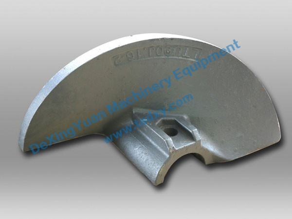 �c(di��n)���鿴Ԕ��(x��)��Ϣ��(bi��o)�}��Right Leaf Blade LTU90J.16-2 ��x�Δ�(sh��)��1949