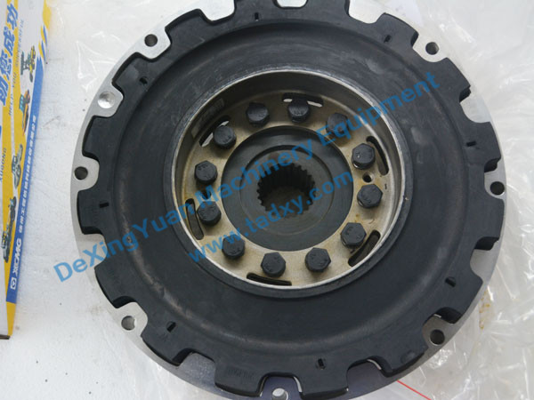 �c(di��n)���鿴Ԕ��(x��)��Ϣ��(bi��o)�}��Coupler 517242-0 ��x�Δ�(sh��)��1880