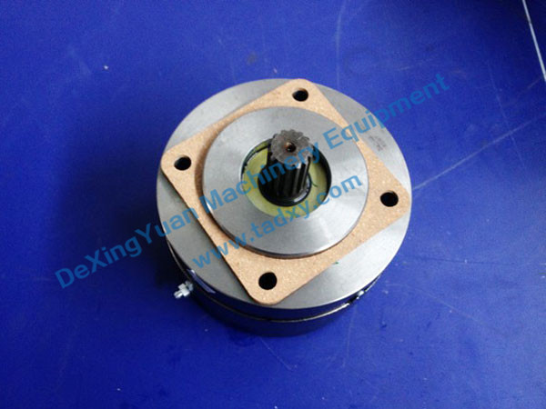 �c(di��n)���鿴Ԕ��(x��)��Ϣ��(bi��o)�}��Multi-Disc Brake 74240 ��x�Δ�(sh��)��1903