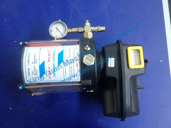�c(di��n)���鿴Ԕ��(x��)��Ϣ��(bi��o)�}��Centralized Lubrication Pump 88111SAJBC-U ��x�Δ�(sh��)��2030