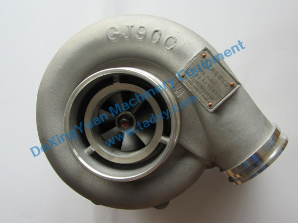 �c(di��n)���鿴Ԕ��(x��)��Ϣ��(bi��o)�}��Turbocharger GJ90C ��x�Δ�(sh��)��1616