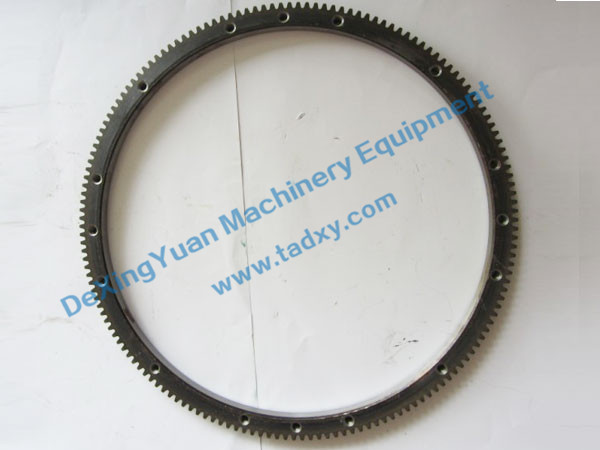 �c(di��n)���鿴Ԕ��(x��)��Ϣ��(bi��o)�}��Flywheel Ring Gear WD615 ��x�Δ�(sh��)��1494