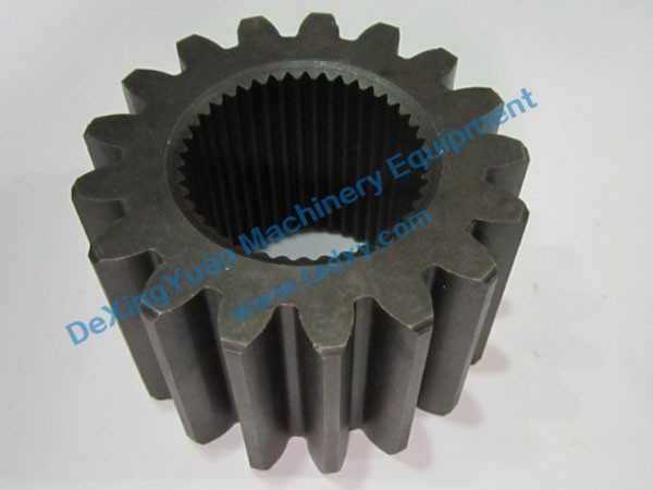 �c(di��n)���鿴Ԕ��(x��)��Ϣ��(bi��o)�}��Sun Gear ��x�Δ�(sh��)��1471