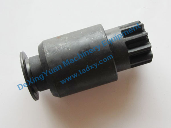 �c���鿴Ԕ����Ϣ���}��Starter Gear WD615 ��x�Δ���1502