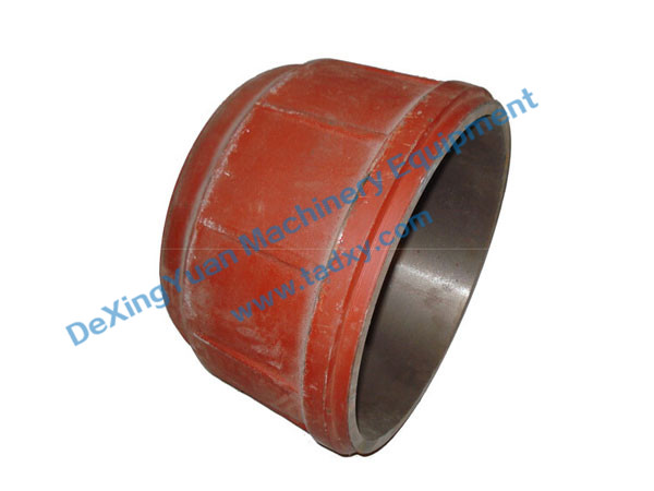 �c���鿴Ԕ����Ϣ���}��Wheel Hub ��x�Δ���1627