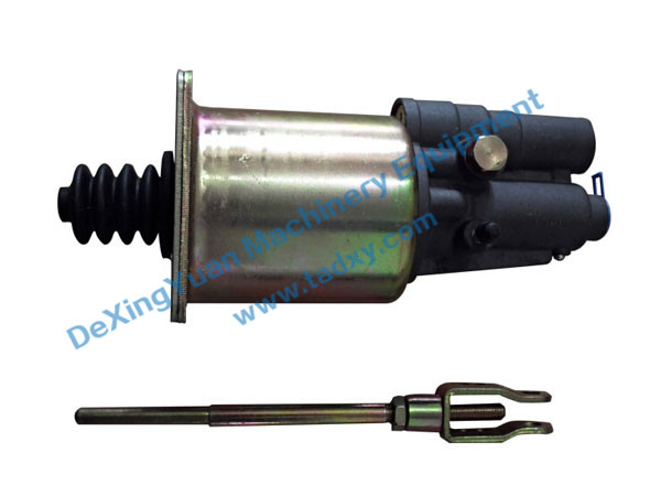 �c(di��n)���鿴Ԕ��(x��)��Ϣ��(bi��o)�}��Clutch Booster Cylinder ��x�Δ�(sh��)��3059